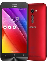 Best available price of Asus Zenfone 2 ZE500CL in Kyrgyzstan