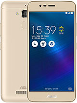Best available price of Asus Zenfone 3 Max ZC520TL in Kyrgyzstan