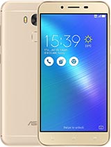 Best available price of Asus Zenfone 3 Max ZC553KL in Kyrgyzstan