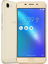 Best available price of Asus Zenfone 3s Max ZC521TL in Kyrgyzstan
