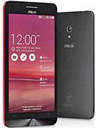 Best available price of Asus Zenfone 4 A450CG 2014 in Kyrgyzstan
