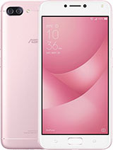 Best available price of Asus Zenfone 4 Max Plus ZC554KL in Kyrgyzstan