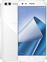Best available price of Asus Zenfone 4 Pro ZS551KL in Kyrgyzstan