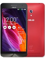 Best available price of Asus Zenfone 5 A501CG 2015 in Kyrgyzstan