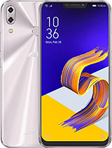 Best available price of Asus Zenfone 5z ZS620KL in Kyrgyzstan