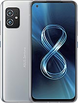 Best available price of Asus Zenfone 8 in Kyrgyzstan