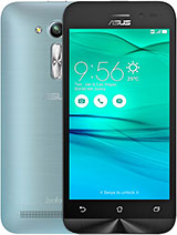 Best available price of Asus Zenfone Go ZB452KG in Kyrgyzstan