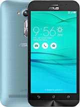 Best available price of Asus Zenfone Go ZB500KL in Kyrgyzstan