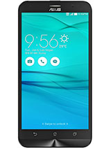 Best available price of Asus Zenfone Go ZB551KL in Kyrgyzstan