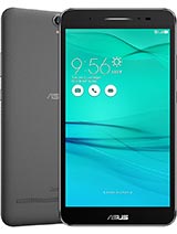 Best available price of Asus Zenfone Go ZB690KG in Kyrgyzstan
