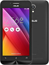 Best available price of Asus Zenfone Go ZC451TG in Kyrgyzstan
