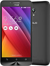 Best available price of Asus Zenfone Go ZC500TG in Kyrgyzstan
