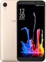 Best available price of Asus ZenFone Lite L1 ZA551KL in Kyrgyzstan