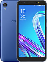 Best available price of Asus ZenFone Live L1 ZA550KL in Kyrgyzstan
