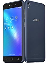 Best available price of Asus Zenfone Live ZB501KL in Kyrgyzstan
