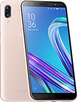 Best available price of Asus Zenfone Max M1 ZB555KL in Kyrgyzstan