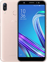 Best available price of Asus Zenfone Max M1 ZB556KL in Kyrgyzstan