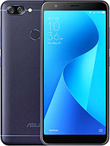 Best available price of Asus Zenfone Max Plus M1 ZB570TL in Kyrgyzstan