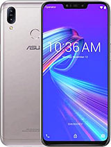 Best available price of Asus Zenfone Max M2 ZB633KL in Kyrgyzstan