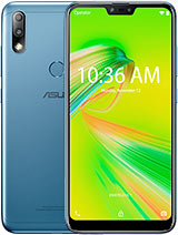 Best available price of Asus Zenfone Max Plus M2 ZB634KL in Kyrgyzstan