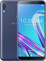 Best available price of Asus Zenfone Max Pro M1 ZB601KL-ZB602K in Kyrgyzstan
