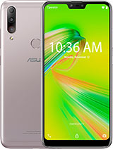 Best available price of Asus Zenfone Max Shot ZB634KL in Kyrgyzstan