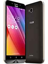 Best available price of Asus Zenfone Max ZC550KL 2016 in Kyrgyzstan