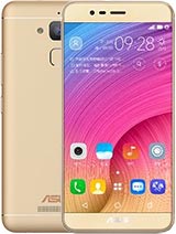 Best available price of Asus Zenfone Pegasus 3 in Kyrgyzstan