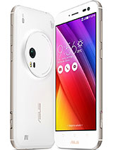 Best available price of Asus Zenfone Zoom ZX551ML in Kyrgyzstan