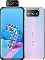 Best available price of Asus Zenfone 7 ZS670KS in Kyrgyzstan