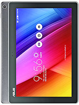 Best available price of Asus Zenpad 10 Z300M in Kyrgyzstan