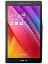 Best available price of Asus Zenpad 8-0 Z380C in Kyrgyzstan