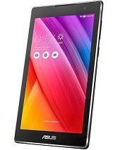 Best available price of Asus Zenpad C 7-0 Z170MG in Kyrgyzstan