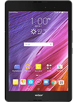 Best available price of Asus Zenpad Z8 in Kyrgyzstan