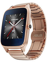 Best available price of Asus Zenwatch 2 WI501Q in Kyrgyzstan