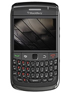 Best available price of BlackBerry Curve 8980 in Kyrgyzstan