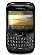 Best available price of BlackBerry Curve 8520 in Kyrgyzstan