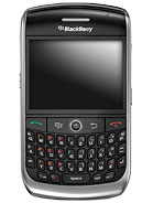 Best available price of BlackBerry Curve 8900 in Kyrgyzstan