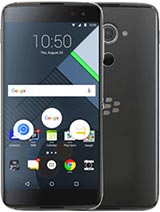 Best available price of BlackBerry DTEK60 in Kyrgyzstan