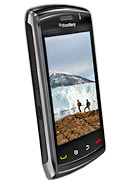 Best available price of BlackBerry Storm2 9550 in Kyrgyzstan