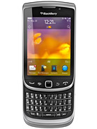 Best available price of BlackBerry Torch 9810 in Kyrgyzstan