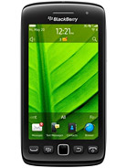 Best available price of BlackBerry Torch 9860 in Kyrgyzstan