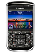 Best available price of BlackBerry Tour 9630 in Kyrgyzstan