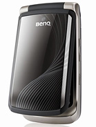 Best available price of BenQ E53 in Kyrgyzstan