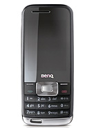 Best available price of BenQ T60 in Kyrgyzstan