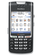 Best available price of BlackBerry 7130c in Kyrgyzstan