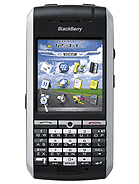 Best available price of BlackBerry 7130g in Kyrgyzstan