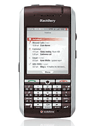 Best available price of BlackBerry 7130v in Kyrgyzstan
