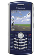 Best available price of BlackBerry Pearl 8110 in Kyrgyzstan