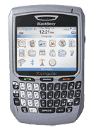 Best available price of BlackBerry 8700c in Kyrgyzstan
